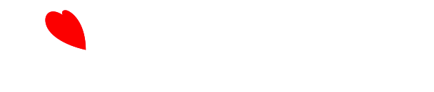 FC東京ECOパスプロジェクト in 味スタ始動!