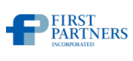 First Partners