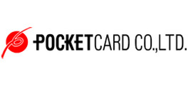 Pocket Card Logo