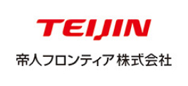 Teijin Frontier Co., Ltd.