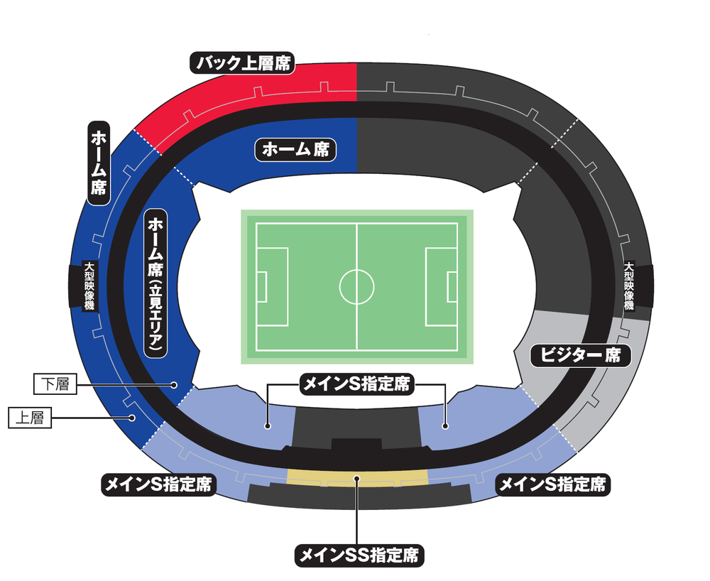 About the sale of AFC Champions League 2020 playoff tickets