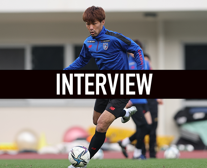 Interview with Yasuki KIMOTO