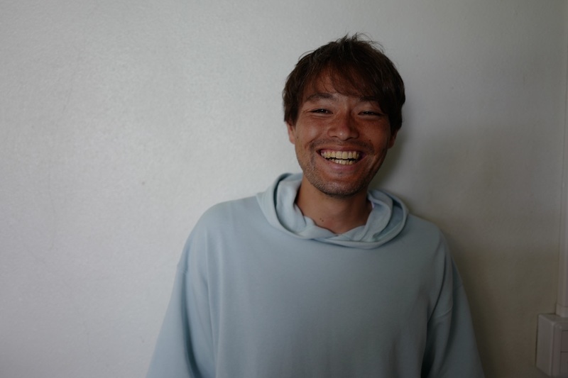 YNWA~We are not alone~