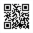 http://fctokyo.sportsinfo.jpへのアクセス用QRコード