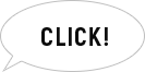 CLICK