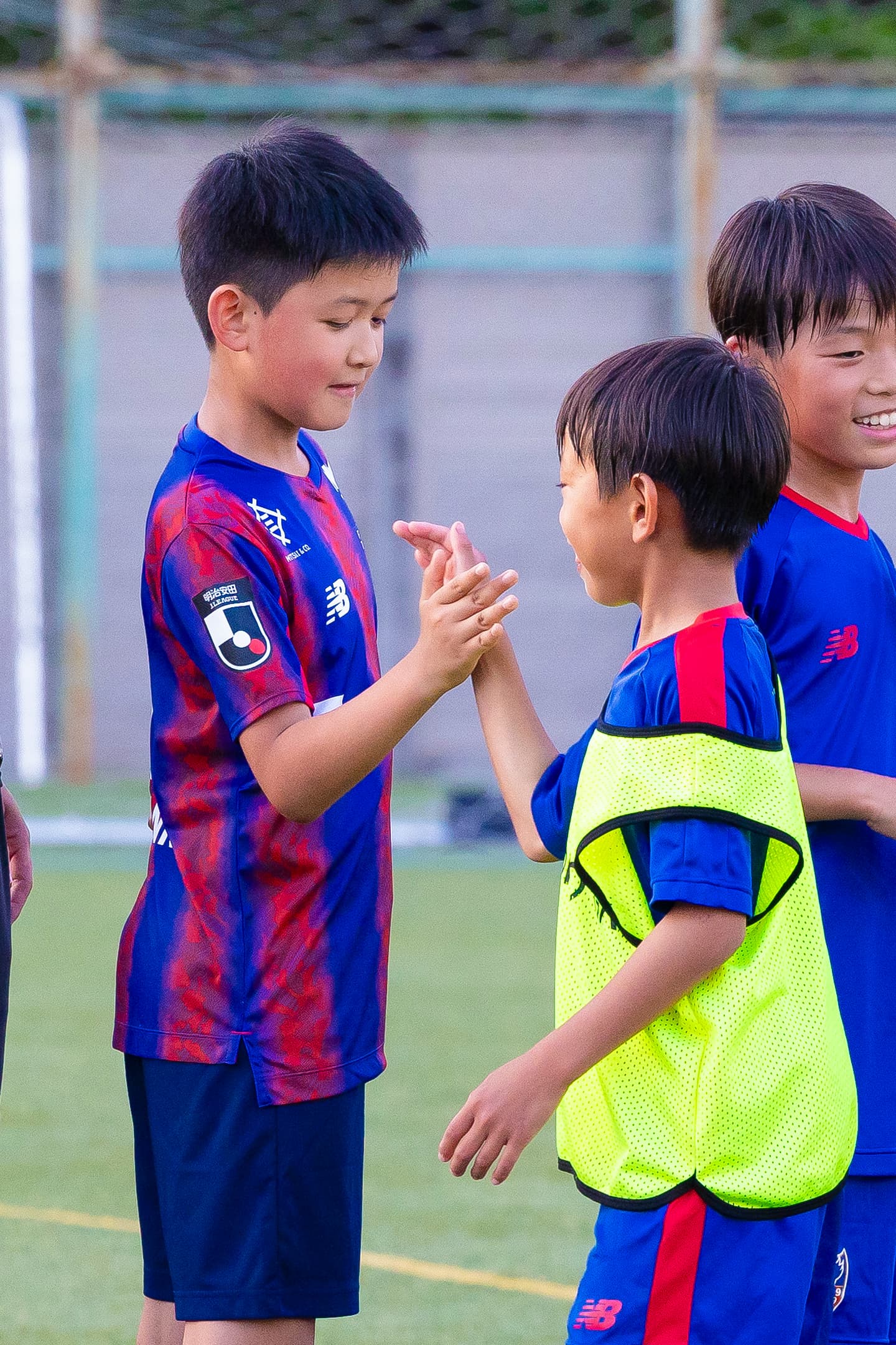 FC TOKYO