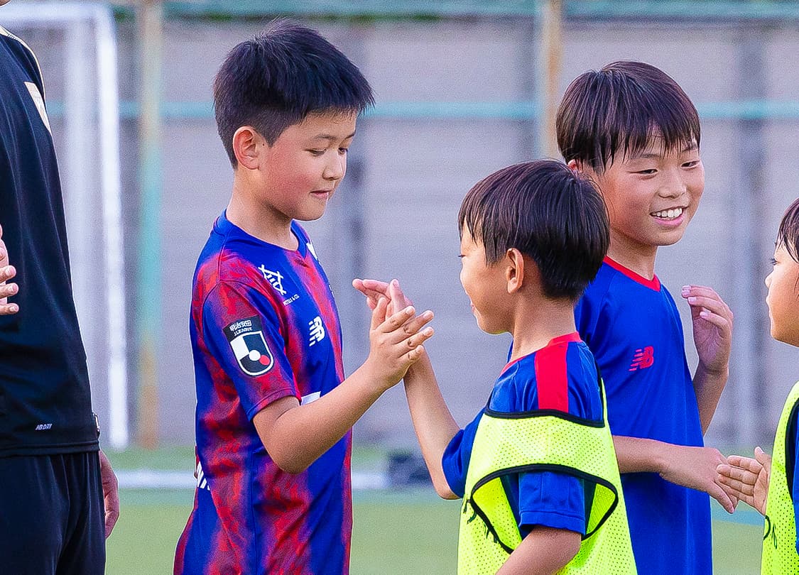 FC TOKYO