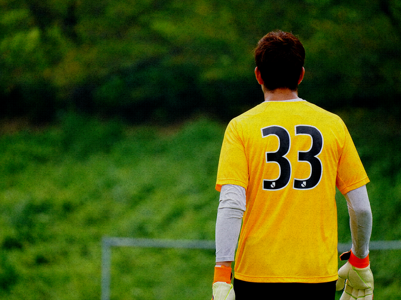 8/21 FC 마치다 젤비아 연습 경기 후 인터뷰