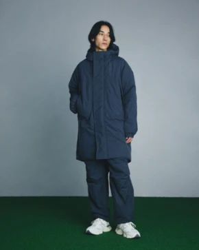 LOOKBOOK 4 - VISUAL 1