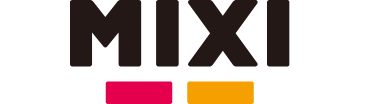 MIXI, Inc.