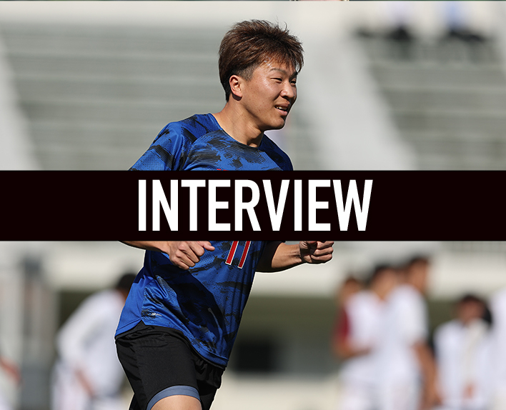 Entrevista com Kensuke NAGAI