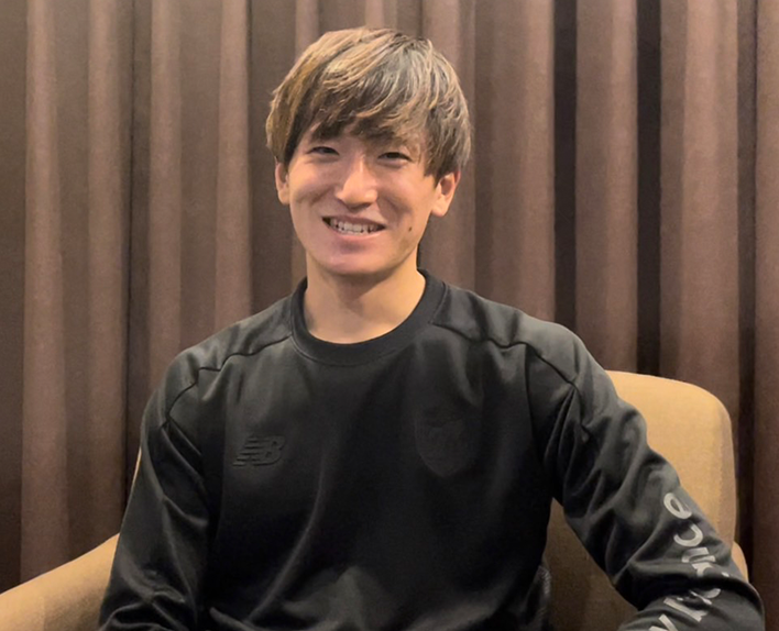 Entrevista com Hotaka NAKAMURA