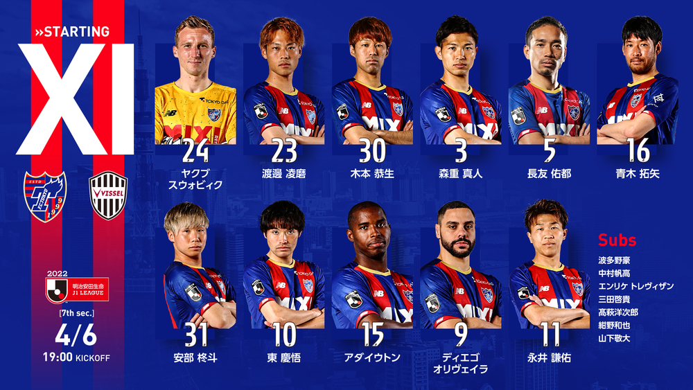 60％以上節約 FC東京 2019 2020 オーセンティック 安部柊斗 ad-naturam.fr
