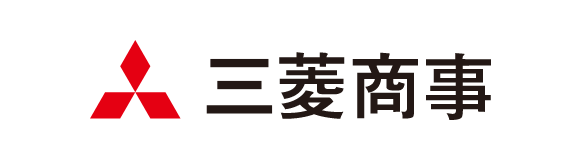 三菱商事株式会社