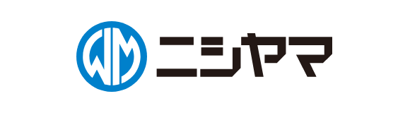 西山株式会社