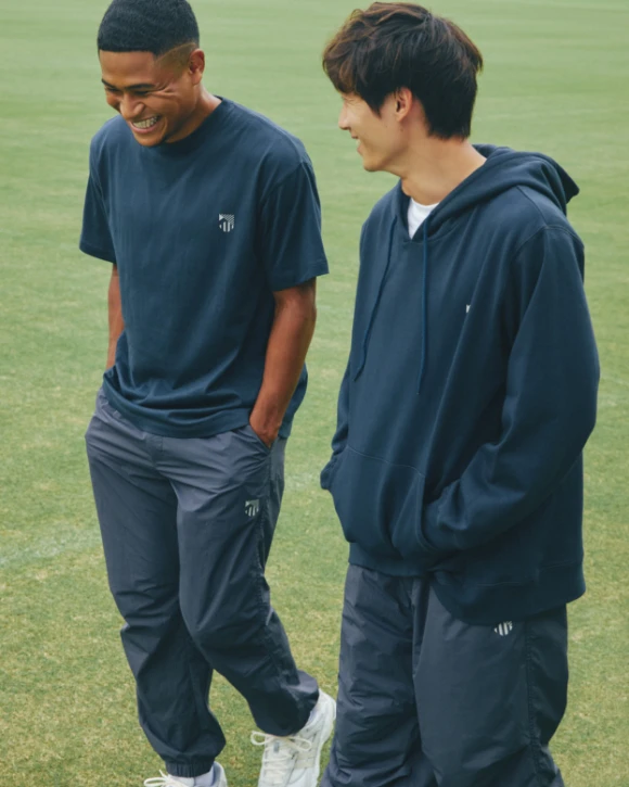 班纳甘德 卡希夫 / 室屋 成