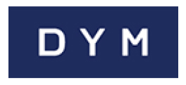 DYM先生