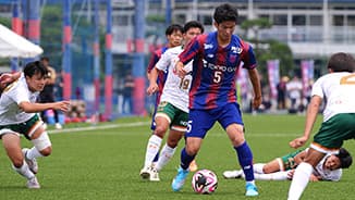 U-18,U-15 运动服