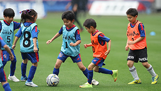 学校