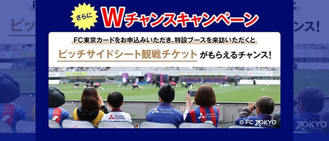 活动实施权