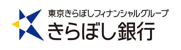 股份有限公司星光銀行