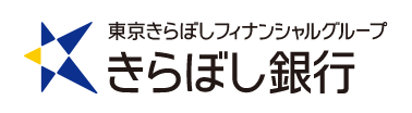 股份有限公司星光銀行