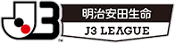 J3 聯賽