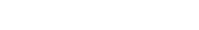 大框架