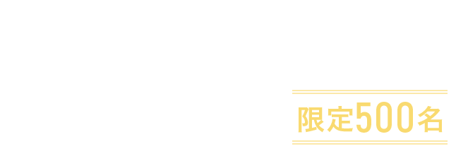 大框架高級版
