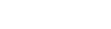 常規