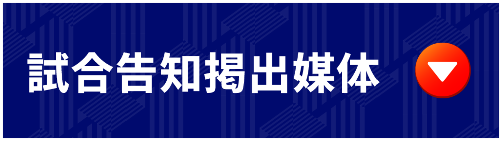 告知掲出媒体 公告發布媒介