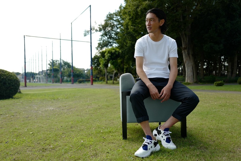 為你而鳴 ～鐘聲為誰而響～