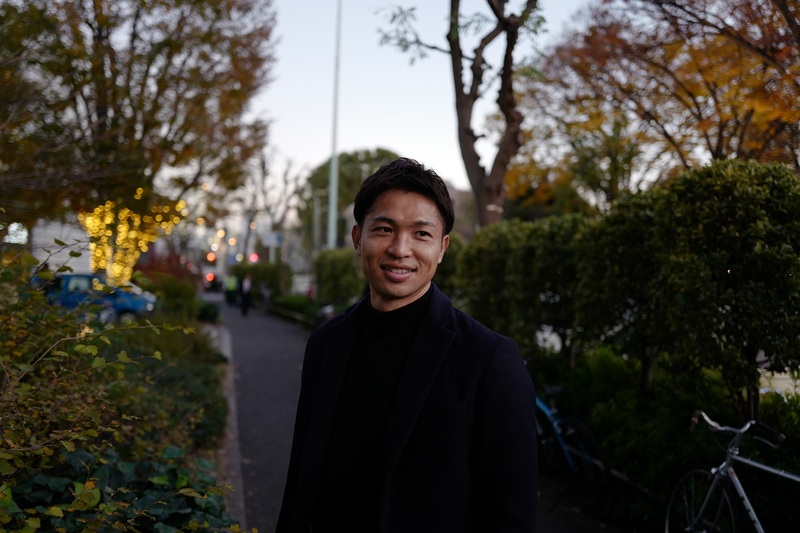 最後一幕～第10年的約定～