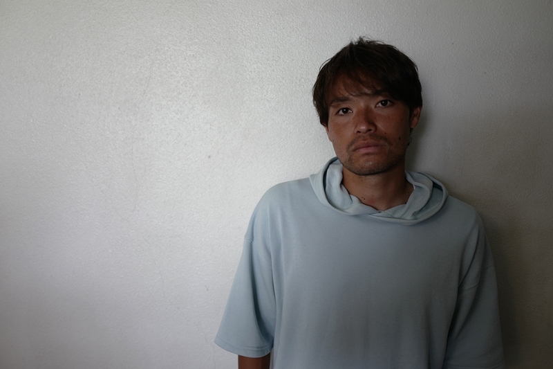 YNWA～我們並不孤單～