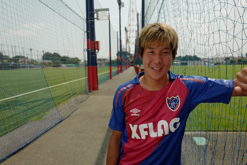 TAMA 回來了～回歸的超級 TAMA～